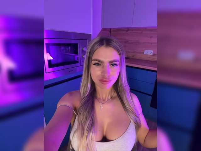 BonnieClydeSEX