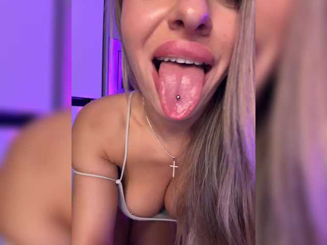 BonnieClydeSEX