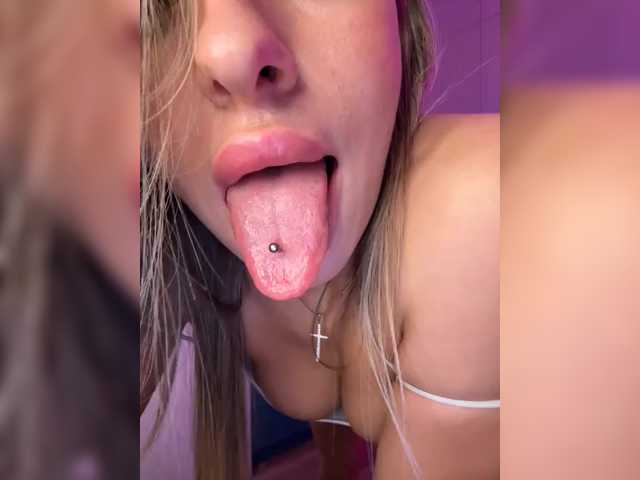 BonnieClydeSEX