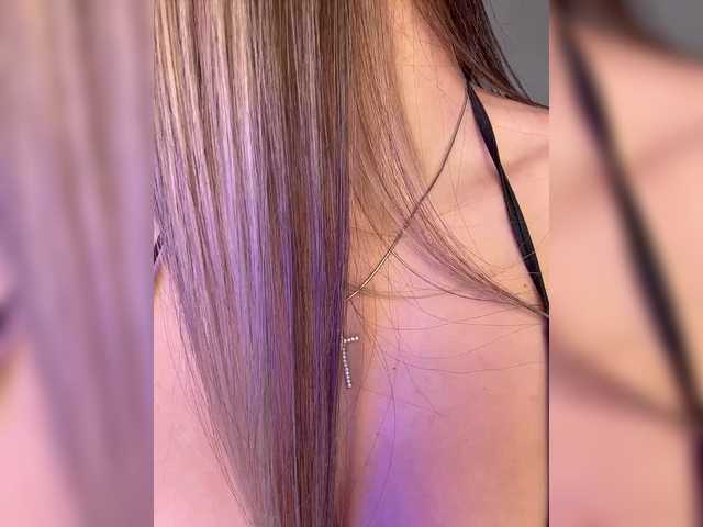 Sexeuphoria from BongaCams