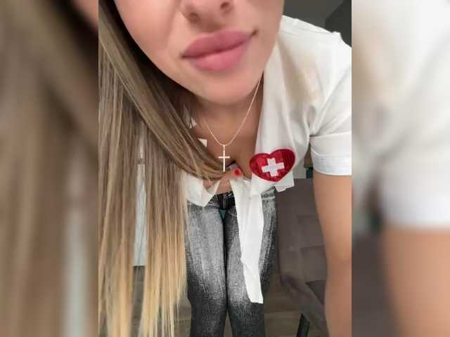 BonnieClydeSEX