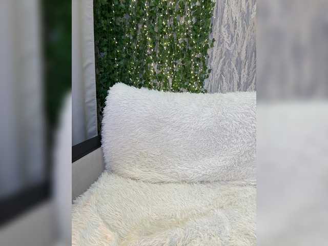 BongaCams Sexeuphoria is Freechat Sexeuphoria — I'm Bonya, I'm collecting for a dream I love vibrations, generous men, and bright orgasms )))MY FAVORITE VIBRATIONS- 44,79, 333, 888 TOKENS