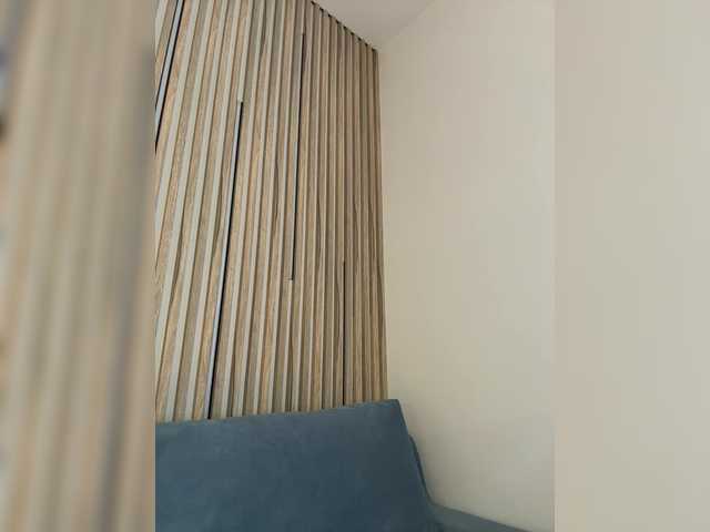 Sexeuphoria's BongaCams show and profile