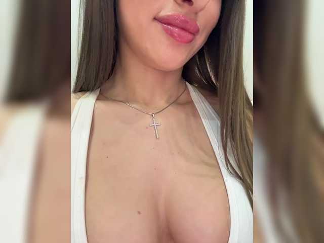 эро с Sexeuphoria