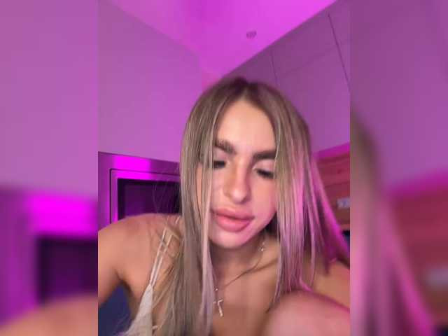 BonnieClydeSEX