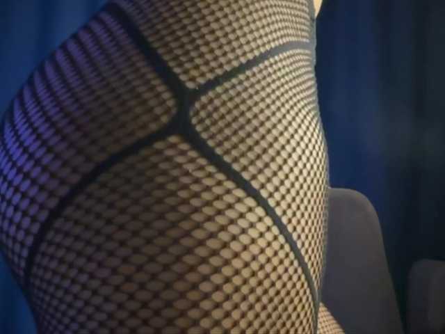 BonnieClydeSEX