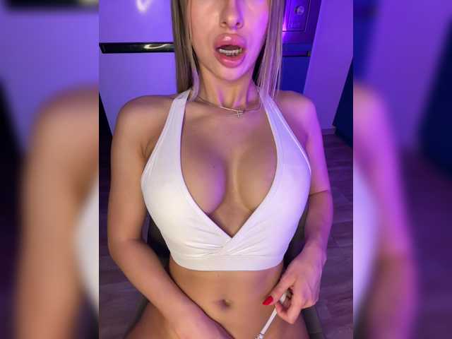 BonnieClydeSEX