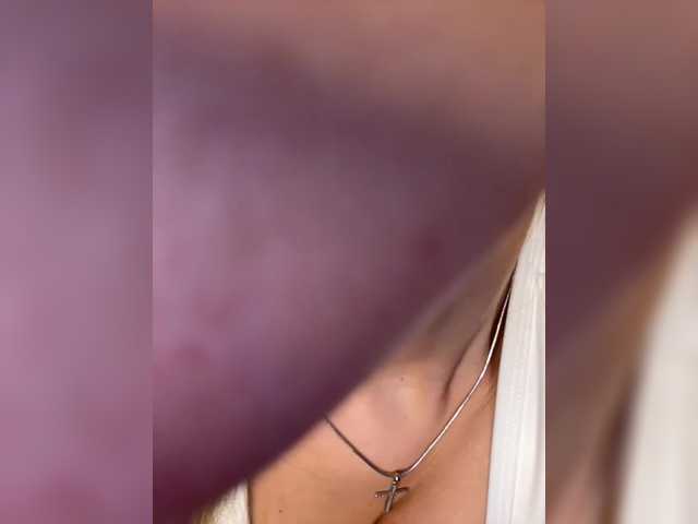 Sexeuphoria from BongaCams is Freechat