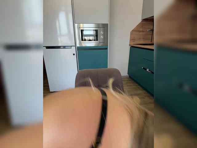 BonnieClydeSEX webcam