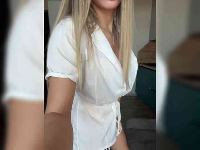 BonnieClydeSEX webcam