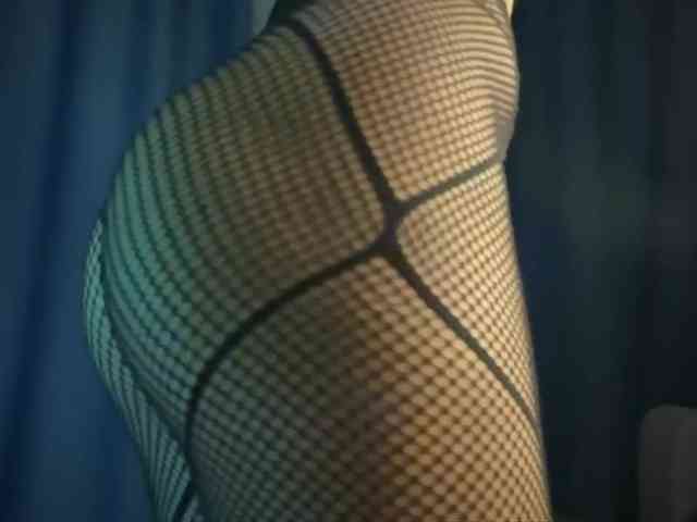 nude cam Sexeuphoria