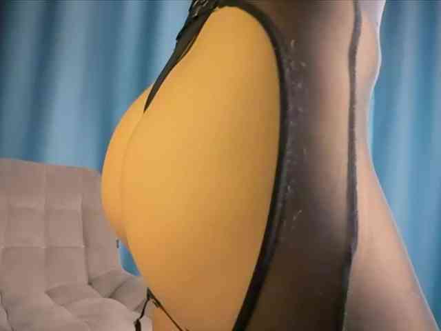 BonnieClydeSEX webcam