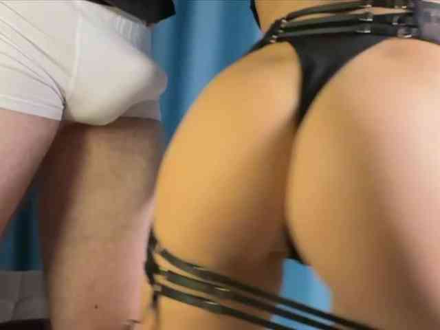 voyeur upskirt Sexeuphoria