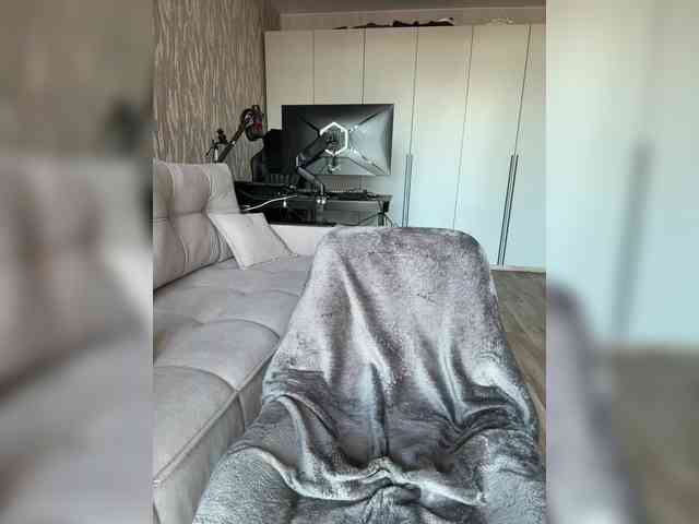 BonnieClydeSEX webcam