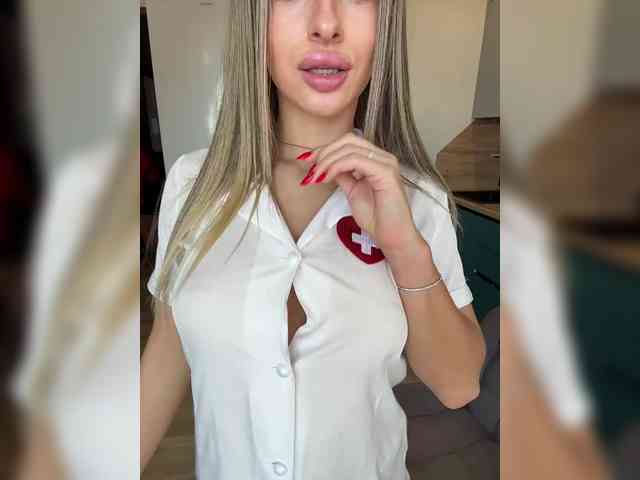 BonnieClydeSEX webcam