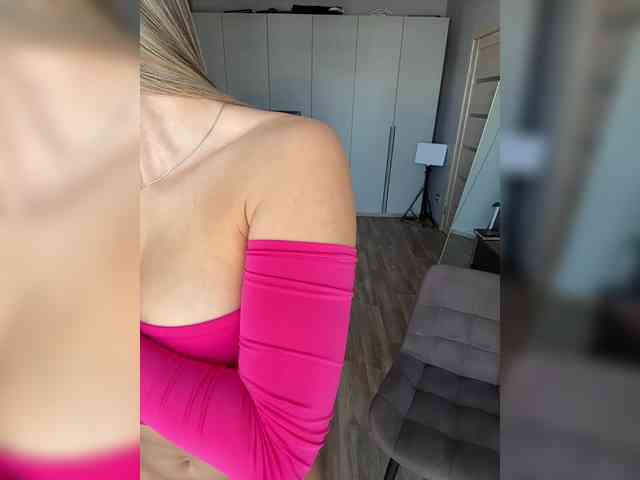 BonnieClydeSEX webcam