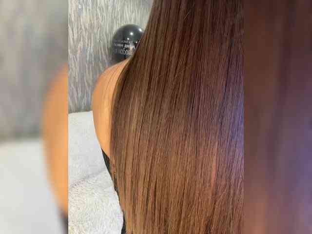 Sexeuphoria Sexeuphoria