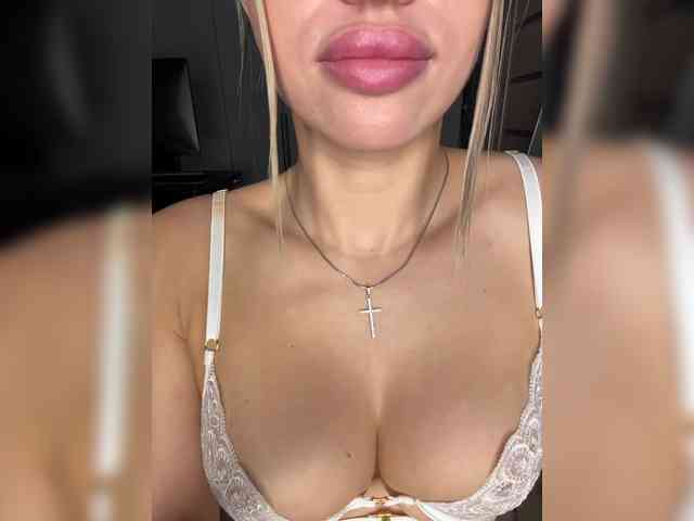 BonnieClydeSEX webcam