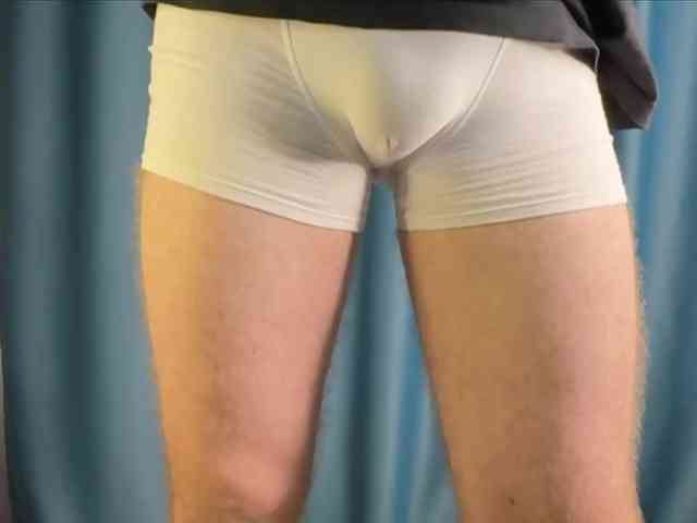 BonnieClydeSEX webcam