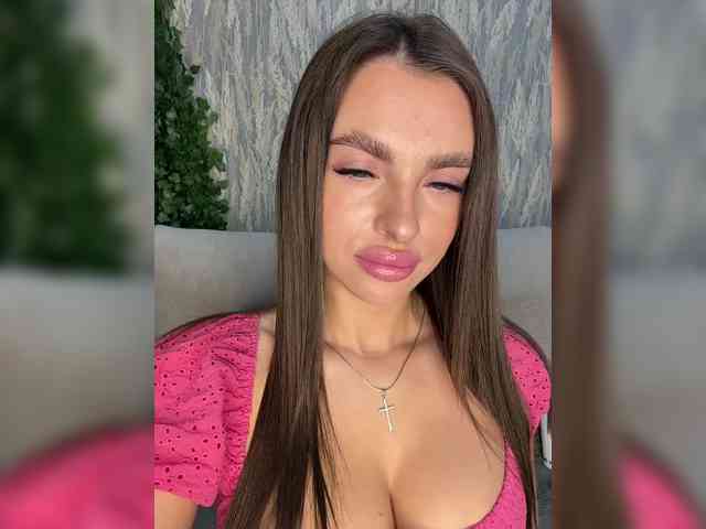 Sexeuphoria Sexeuphoria