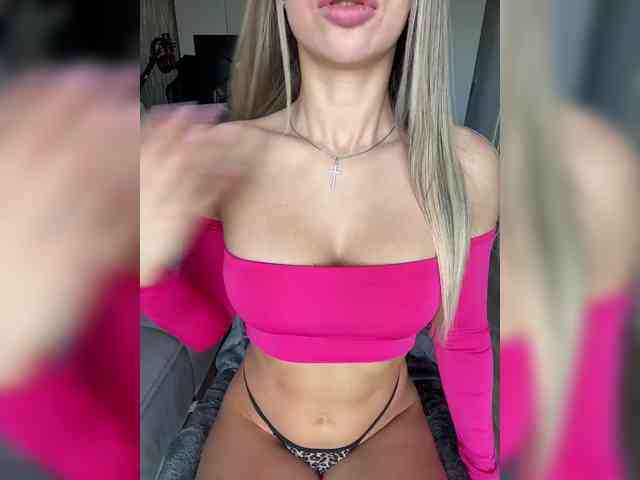 BonnieClydeSEX webcam