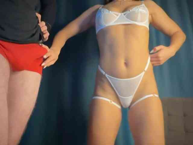 BonnieClydeSEX webcam