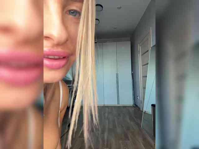 BonnieClydeSEX webcam