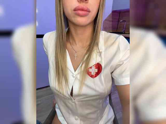 BonnieClydeSEX webcam