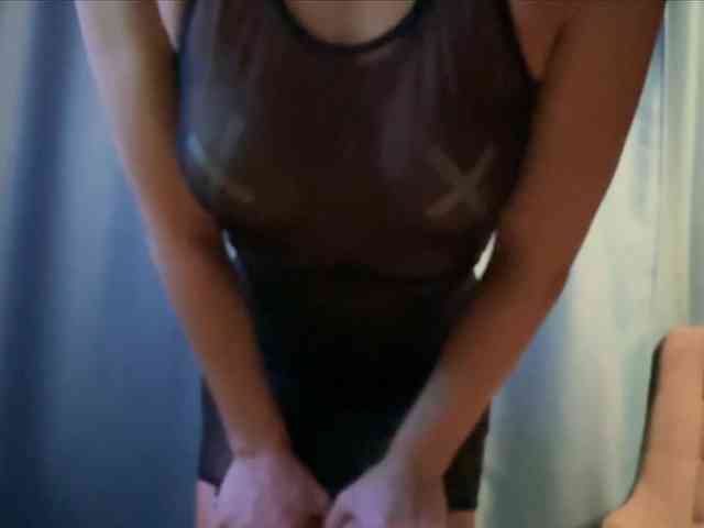 chatroom free Sexeuphoria