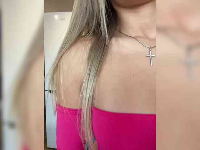 BonnieClydeSEX webcam