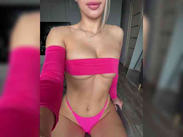 BonnieClydeSEX webcam