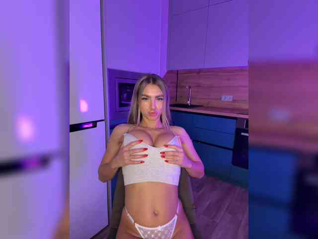 Sexeuphoria