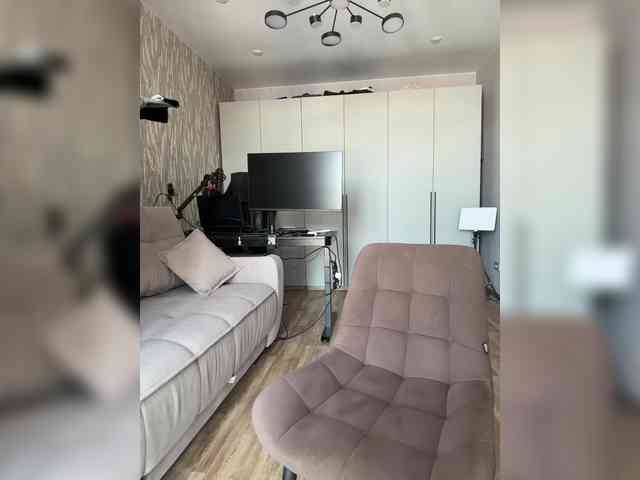 BonnieClydeSEX webcam