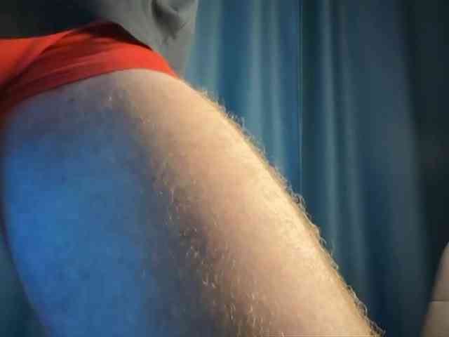 free chat adult Sexeuphoria