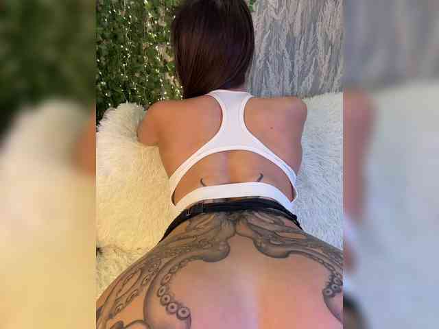 Sexeuphoria Sexeuphoria