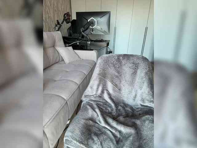 BonnieClydeSEX webcam