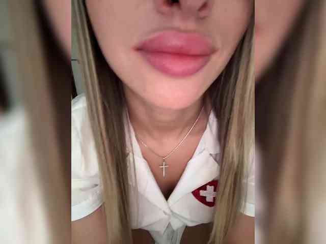 BonnieClydeSEX webcam