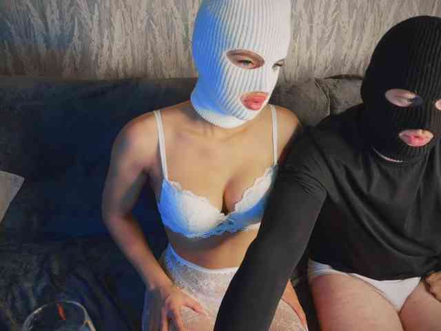 vr chat Sexeuphoria