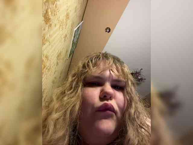 BigAsstutihotsa webcam