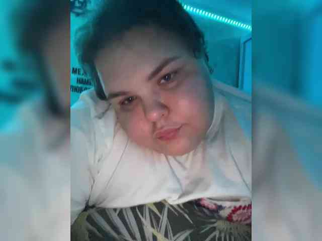 BigAsstutihotsa webcam