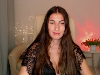 MaryMalory11 Porn Show