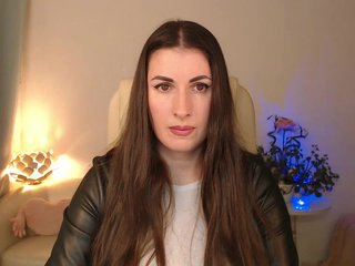 MaryMalory11 Porn Show