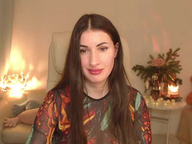 MaryMalory11's BongaCams show and profile