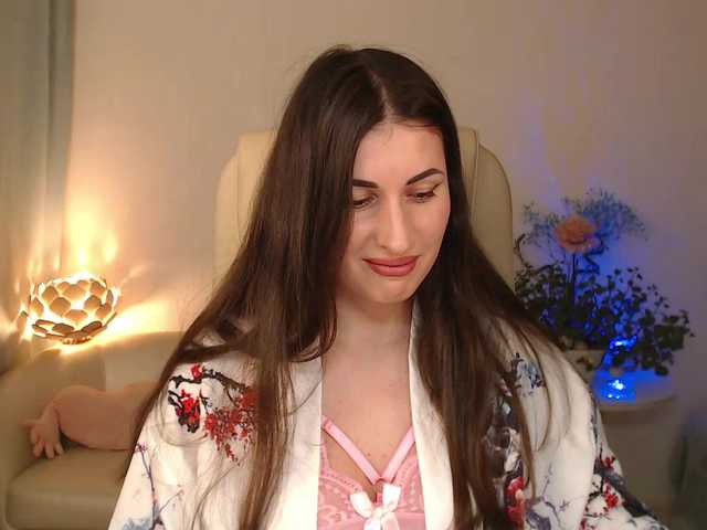 MaryMalory11's BongaCams show and profile