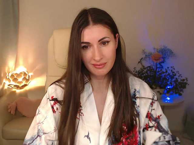 MaryMalory11's BongaCams show and profile