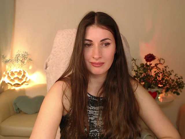 MaryMalory11's BongaCams show and profile