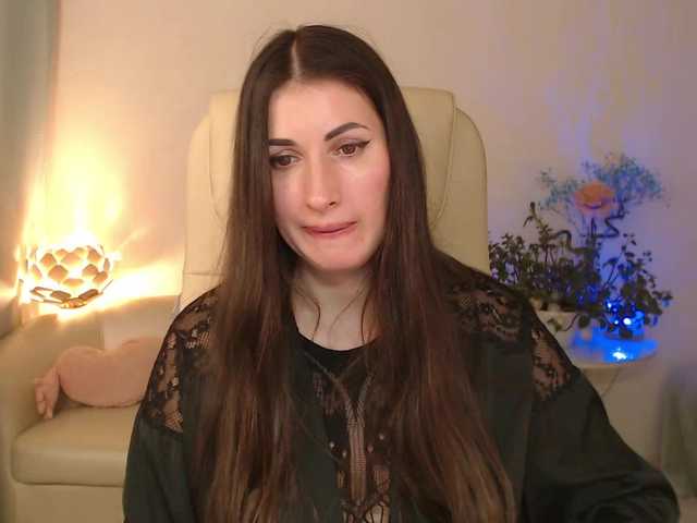 MaryMalory11's BongaCams show and profile