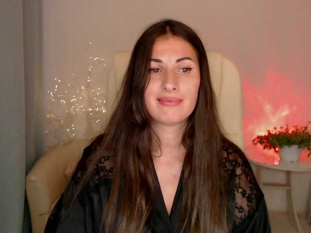 домашнее видео с MaryMalory11