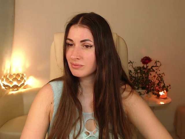 MaryMalory11's BongaCams show and profile