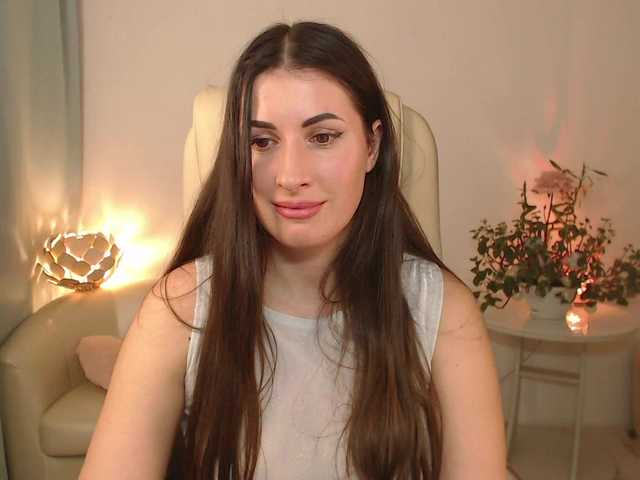 MaryMalory11's BongaCams show and profile